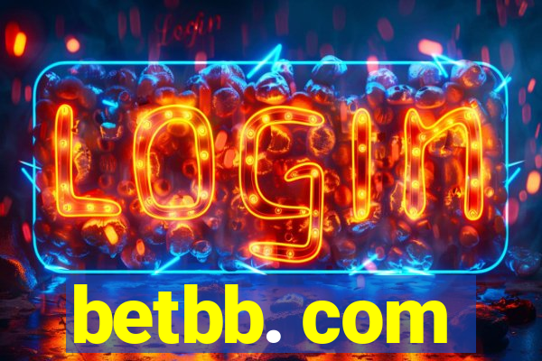 betbb. com